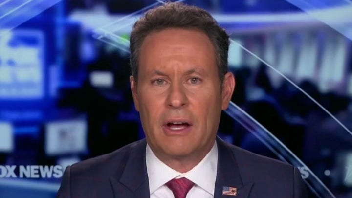 Kilmeade's advice to parents: Don't cave to teachers unions