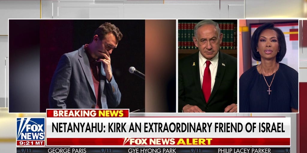 www.foxnews.com