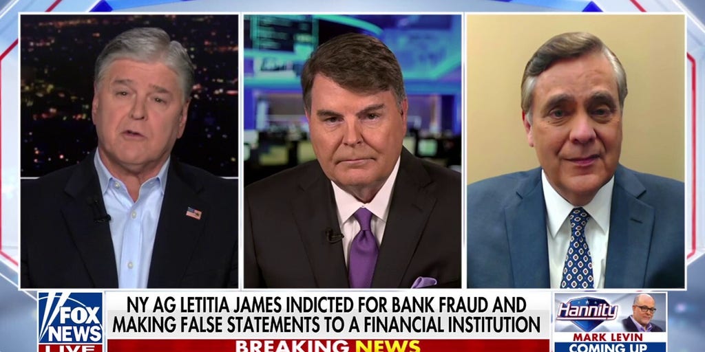www.foxnews.com