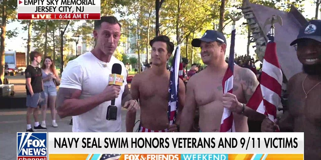 https://a57.foxnews.com/cf-images.us-east-1.prod.boltdns.net/v1/static/694940094001/d0bf9915-1894-4322-9e12-dd25d8100509/5aac0af2-e126-4338-a99f-60802af0bd00/1280x720/match/1024/512/image.jpg?ve=1&tl=1