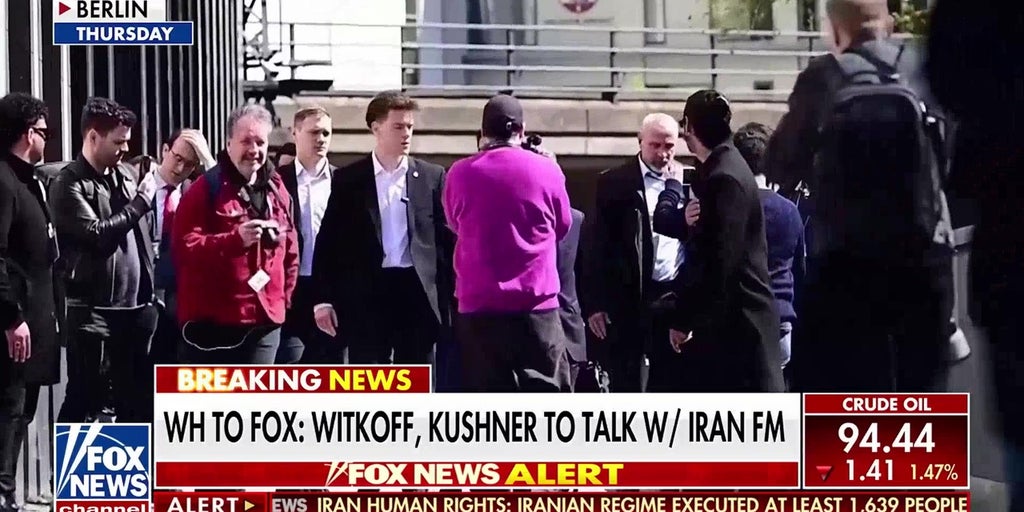 Iran using proxies to crack down on protests: Report