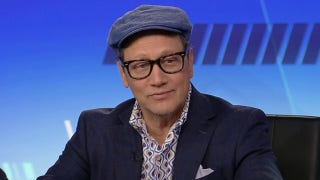 'The Five': Rob Schneider's 'woke-free' comedy special premieres on Fox Nation - Fox News