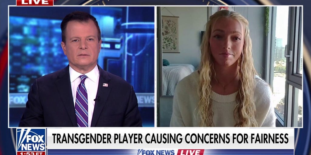 www.foxnews.com