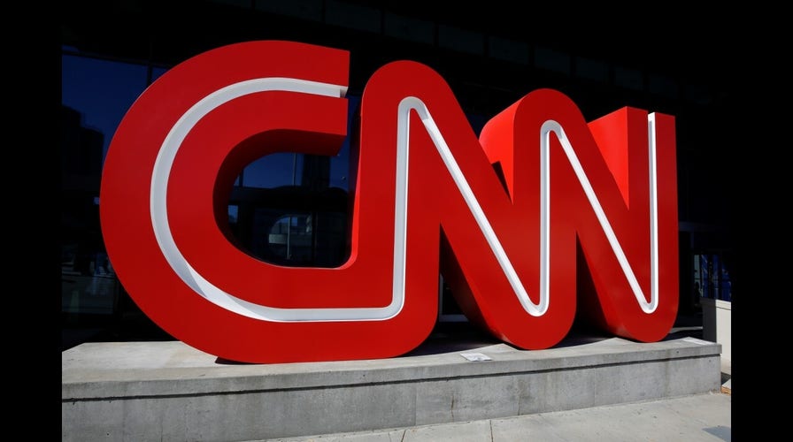 Disastrous debut for CNN Plus