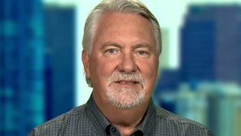 Colorado Republican Senate candidate: We're going to win in November