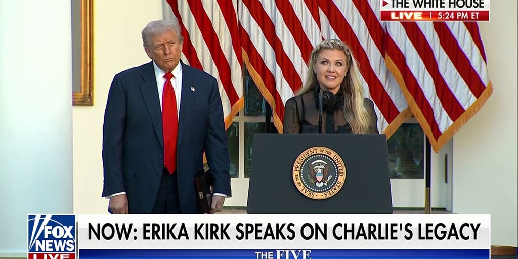 https://a57.foxnews.com/cf-images.us-east-1.prod.boltdns.net/v1/static/694940094001/d0df8b66-b052-4b4f-ac0f-4f8f9683fa4f/46be206c-8d55-4752-bcc4-eb6af2356fd7/1280x720/match/1024/512/image.jpg?ve=1&tl=1