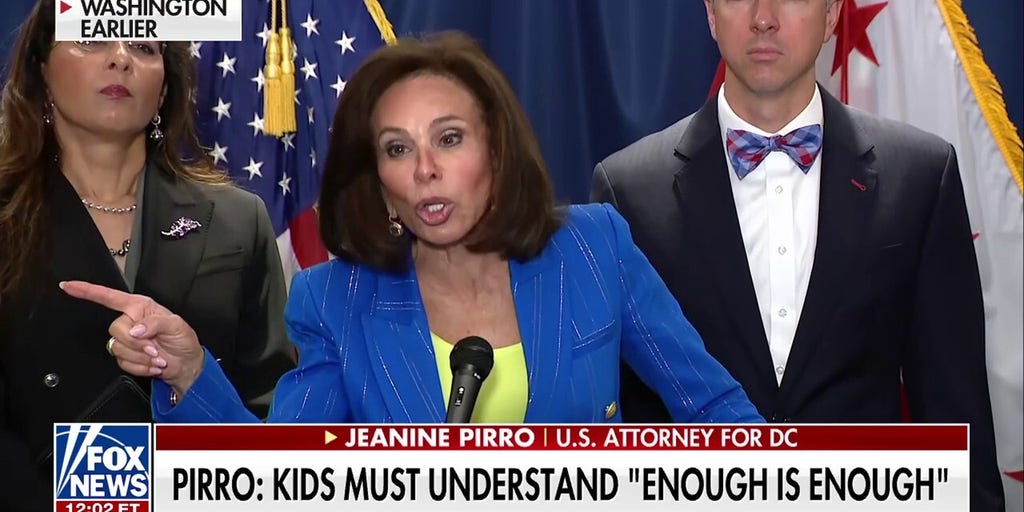 https://a57.foxnews.com/cf-images.us-east-1.prod.boltdns.net/v1/static/694940094001/d0e224a6-69ac-4231-b57d-c8124f76bb8f/d15e914c-c54e-47bb-b887-b474b34601be/1280x720/match/1024/512/image.jpg?ve=1&tl=1