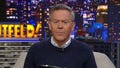 FOX News host Greg Gutfeld gives his take on liberal parenting and gender dysphoria on &lsquo;Gutfeld!&rsquo;
