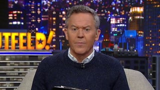 Greg Gutfeld: Young people are embracing identity over individualism - Fox News