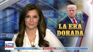 ?Vienen Grandes recortes en el costo de los medicamentos recetados! - Fox News