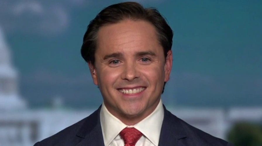 Have Democrats learned anything from Kavanaugh confirmation fight?