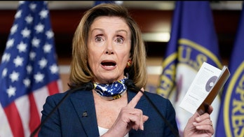 How the corona bailout fell apart