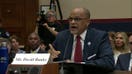 NYC schools leader reveals antisemitism case that has ‘troubled’ him the most