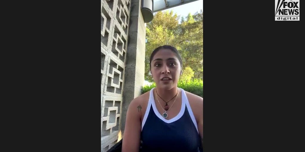 Rising pro wrestling star Johnnie Robbie talks getting into sport