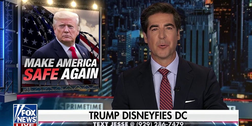 https://a57.foxnews.com/cf-images.us-east-1.prod.boltdns.net/v1/static/694940094001/d0f1f7dd-669e-4807-a4a5-cd3537e43550/d960de5c-52ca-45c0-ae50-6445d3443a22/1280x720/match/1024/512/image.jpg?ve=1&tl=1