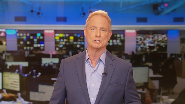 Apple's Mail app gets a makeover; see what’s new with the categorization feature in iOS 18.2