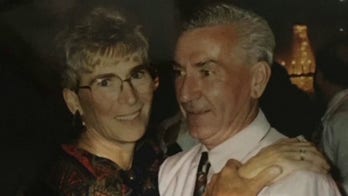 Janice Dean: Many screaming for 'accountability' for Cuomo on nursing home scandal