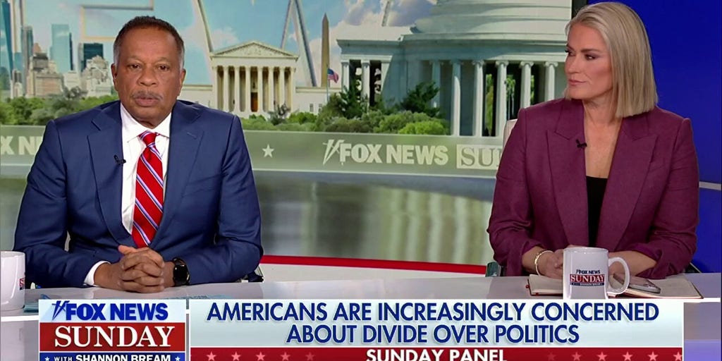 Congress facing another deadline as parties debate DHS funding