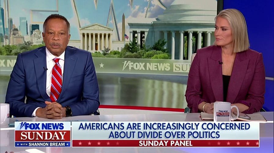 Congress facing different  deadline arsenic  parties statement   DHS funding