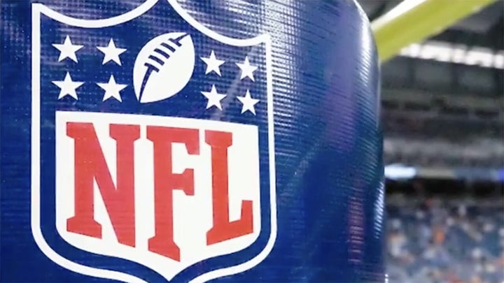 NFL releases full 2020 schedule in live 3-hour telecast amid coronavirus uncertainty