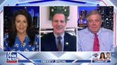 Democrats are wrong on every single issue, former GOP senator says