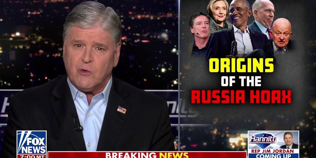 https://a57.foxnews.com/cf-images.us-east-1.prod.boltdns.net/v1/static/694940094001/d10b778c-9d46-4d58-851e-979285b5b862/d7d8ccb3-a773-4d86-9822-2e210297c79d/1280x720/match/1024/512/image.jpg?ve=1&tl=1