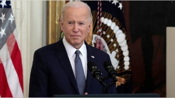 End Ukraine slaughter and stand up to Russia, Americans tell Biden in new poll