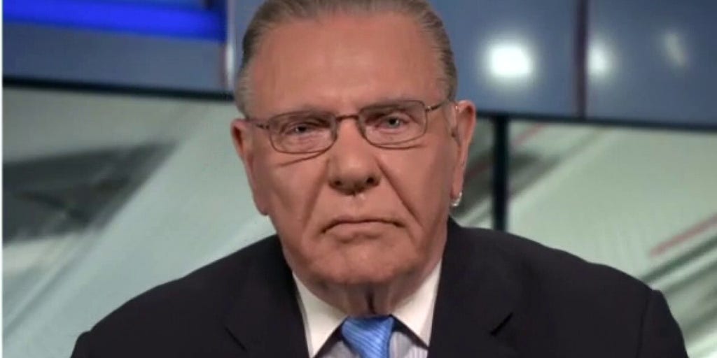 video.foxnews.com