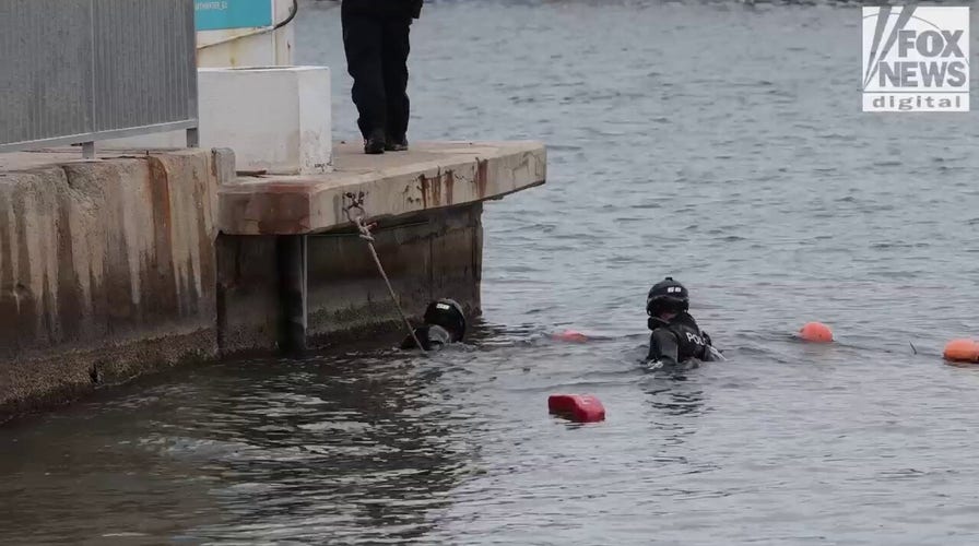 Police hunt  for missing Alabama pupil  successful  Barcelona