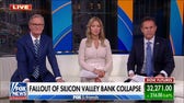 Brian Kilmeade: Every time there's a tragedy, this administration blames Trump