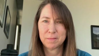 Portland business owner describes 'devastating situation,' says 'there are no consequences' for crimes