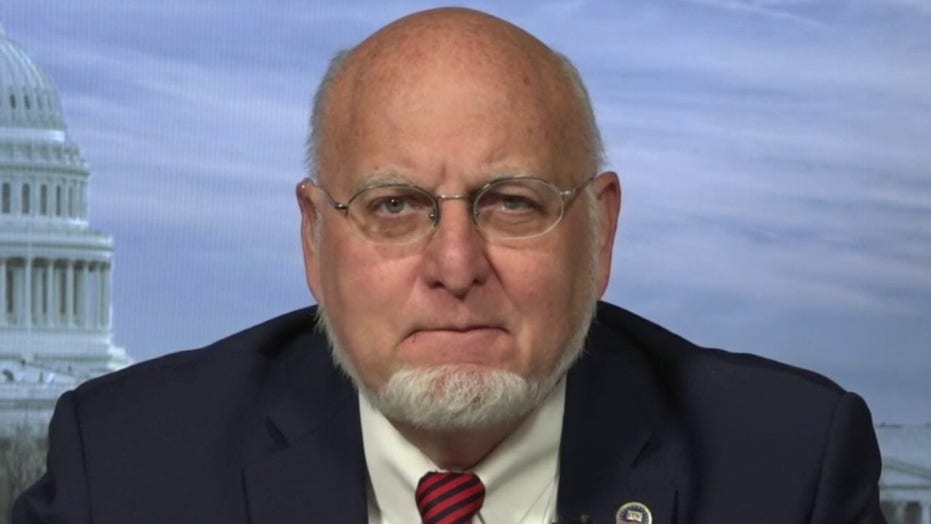 CDC says COVID-19 peak is 'very close,' outbreak has 'stabilized' across country