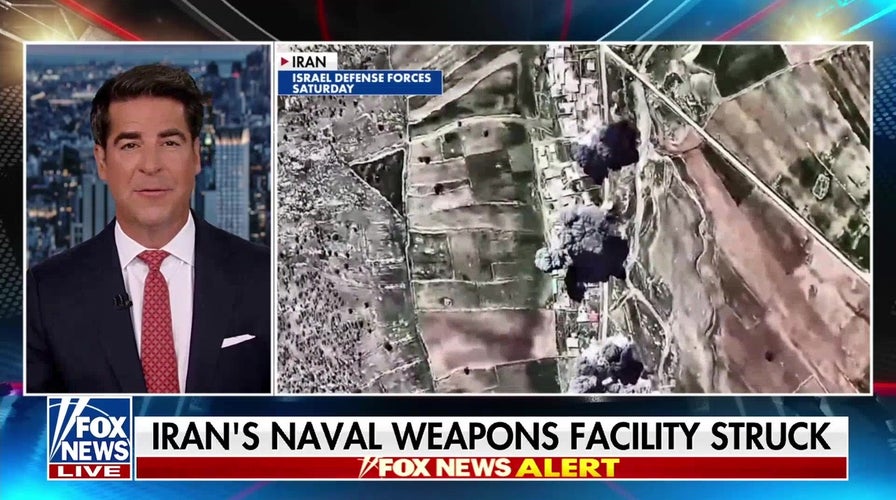  It is not a substance  of if, but erstwhile   the Strait of Hormuz is reopened