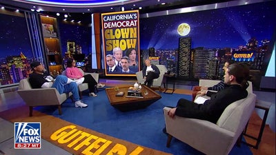 Candidates jockey for endorsement from Newsom in California gubernatorial election