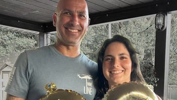 Daughter of man killed at Trump’s 2024 Butler rally reflects on her father’s final moments