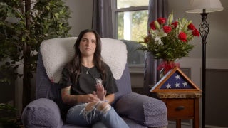Daughter of man killed at Trump’s 2024 Butler rally reflects on her father’s final moments - Fox News