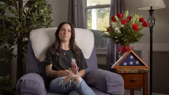 Daughter of man killed at Trump’s 2024 Butler rally reflects on her father’s final moments
