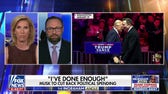 Trump team has a ‘debt of gratitude’ for Elon Musk: Jason Miller