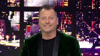 Jimmy Failla: What would you do with $765M?  - Fox News