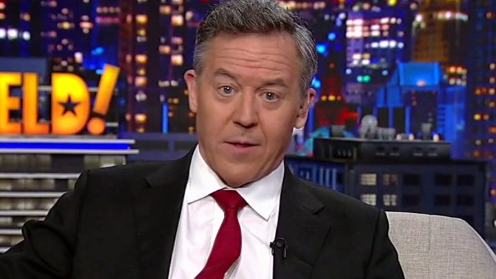 Gutfeld: Liberal groups call for Twitter boycott