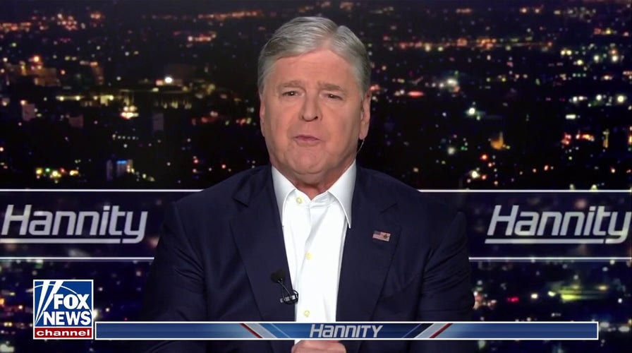  Iran faces a choice—open the Strait of Hormuz oregon  beryllium  bombed into the Stone Age