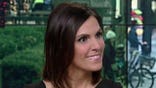Taya Kyle talks about Chris, guns and her future
