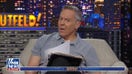 Gutfeld: This is how people are going to do Senate hearings from now on