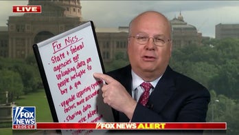We need ‘common sense solutions’ to combat mass shootings: Rove