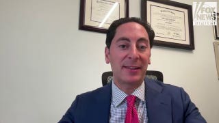 Legal expert says psychiatrist’s testimony gives Lindsay Clancy defense a useful opening