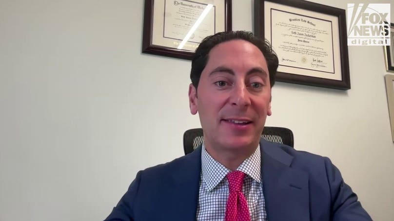 Legal expert says psychiatrist’s testimony gives Lindsay Clancy defense a useful opening