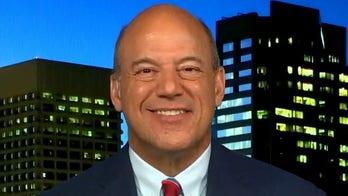 'Special Report' All-Star panel on COVID resurgence, Fauci's hearing on Capitol Hill