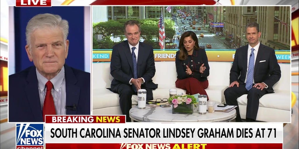 https://a57.foxnews.com/cf-images.us-east-1.prod.boltdns.net/v1/static/694940094001/d17a8f27-b72b-4e9d-8a47-6570b14f510b/3925bce6-8fc0-4419-9bfb-df8040060ab8/1280x720/match/1024/512/image.jpg?ve=1&tl=1