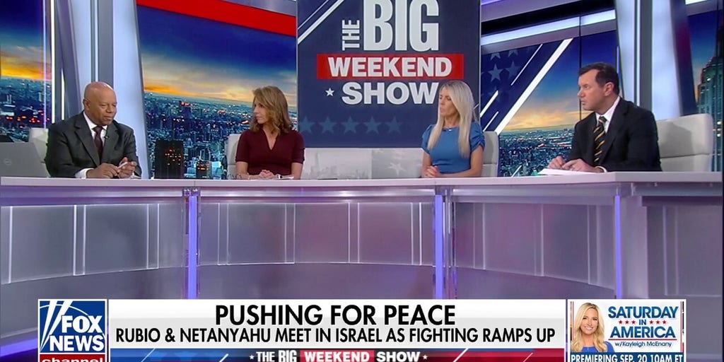 Celebrities refusing to work with Israelis is 'horrifying,' says Nicole Parker