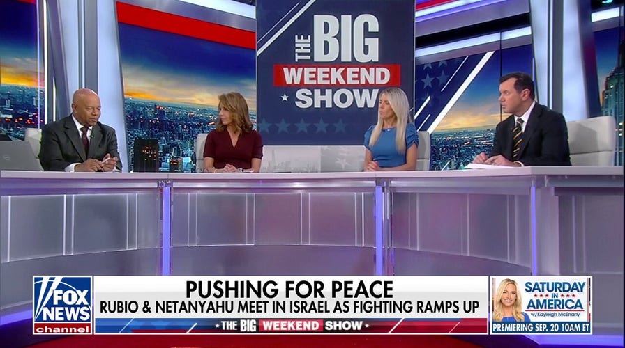 Celebrities refusing to work with Israelis is horrifying, says Nicole Parker